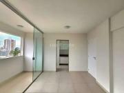 Apartamento para Venda em Belo Horizonte/MG Graça 2 Quartos