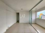 Apartamento para Venda em Belo Horizonte/MG Graça 2 Quartos