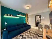 Apartamento para Venda em Belo Horizonte/MG Graça 3 Quartos