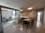 Apartamento para Venda em Belo Horizonte/MG Graça 3 Quartos