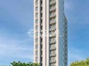 Apartamento para Venda em Belo Horizonte/MG Graça 3 Quartos