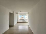 Apartamento para Venda em Belo Horizonte/MG Graça 3 Quartos