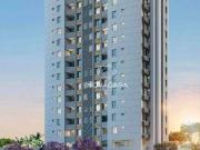 Apartamento para Venda em Belo Horizonte/MG Graça 3 Quartos