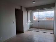 Apartamento para Venda em Belo Horizonte/MG Graça 3 Quartos