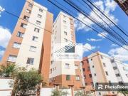 Apartamento para Venda em Belo Horizonte/MG Graça 3 Quartos