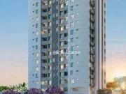 Apartamento para Venda em Belo Horizonte/MG Graça 3 Quartos