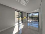 Apartamento para Venda em Belo Horizonte/MG Graça 3 Quartos