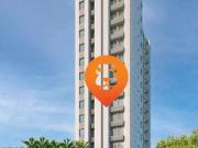 Apartamento para Venda em Belo Horizonte/MG Graça 3 Quartos