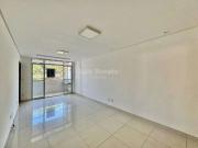 Apartamento para Venda em Belo Horizonte/MG Graça 3 Quartos