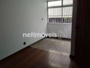 Apartamento para Venda em Belo Horizonte/MG Graça 3 Quartos