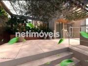 Apartamento para Venda em Belo Horizonte/MG Graça 3 Quartos