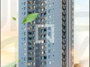 Apartamento para Venda em Belo Horizonte/MG Graça 3 Quartos