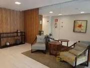 Apartamento para Venda em Belo Horizonte/MG Graça 3 Quartos