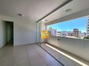 Apartamento para Venda em Belo Horizonte/MG Graça 3 Quartos Apartamento para Venda em Belo Horizonte/MG Graça 3 Quartos