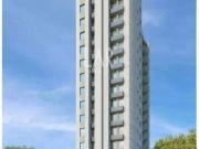 Apartamento para Venda em Belo Horizonte/MG Graça 3 Quartos