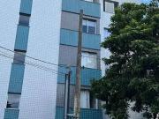 Apartamento para Venda em Belo Horizonte/MG Graça 3 Quartos