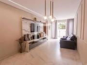 Apartamento para Venda em Belo Horizonte/MG Graça 3 Quartos