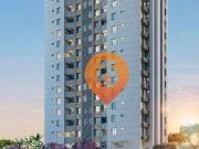 Apartamento para Venda em Belo Horizonte/MG Graça 3 Quartos