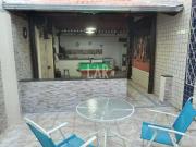 Apartamento para Venda em Belo Horizonte/MG Graça 3 Quartos