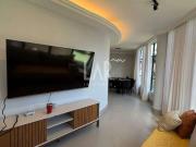 Apartamento para Venda em Belo Horizonte/MG Graça 3 Quartos