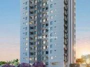 Apartamento para Venda em Belo Horizonte/MG Graça 3 Quartos