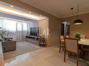 Apartamento para Venda em Belo Horizonte/MG Graça 3 Quartos