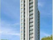 Apartamento para Venda em Belo Horizonte/MG Graça 3 Quartos