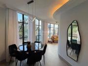 Apartamento para Venda em Belo Horizonte/MG Graça 3 Quartos