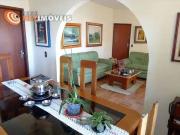 Apartamento para Venda em Belo Horizonte/MG Graça 4 Quartos