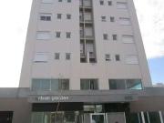 Apartamento para Venda em Belo Horizonte/MG Graça