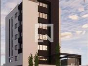 Apartamento para Venda em Belo Horizonte/MG Grajaú 2 Quartos