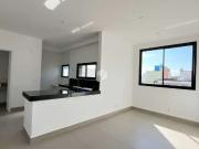 Apartamento para Venda em Belo Horizonte/MG Grajaú 2 Quartos