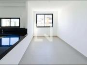 Apartamento para Venda em Belo Horizonte/MG Grajaú 2 Quartos