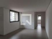 Apartamento para Venda em Belo Horizonte/MG Grajaú 2 Quartos