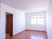 Apartamento para Venda em Belo Horizonte/MG Grajaú 2 Quartos