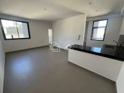 Apartamento para Venda em Belo Horizonte/MG Grajaú 2 Quartos