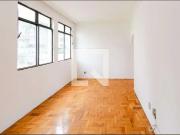 Apartamento para Venda em Belo Horizonte/MG Grajaú 2 Quartos