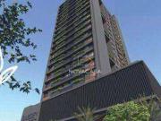 Apartamento para Venda em Belo Horizonte/MG Grajaú 2 Quartos