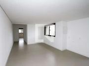 Apartamento para Venda em Belo Horizonte/MG Grajaú 2 Quartos