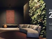Apartamento para Venda em Belo Horizonte/MG Grajaú 2 Quartos