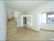 Apartamento para Venda em Belo Horizonte/MG Grajaú 2 Quartos