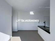 Apartamento para Venda em Belo Horizonte/MG Grajaú 2 Quartos