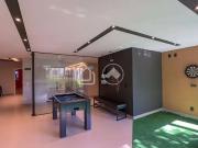 Apartamento para Venda em Belo Horizonte/MG Grajaú 2 Quartos