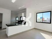 Apartamento para Venda em Belo Horizonte/MG Grajaú 2 Quartos