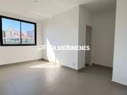 Apartamento para Venda em Belo Horizonte/MG Grajaú 2 Quartos