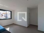 Apartamento para Venda em Belo Horizonte/MG Grajaú 2 Quartos