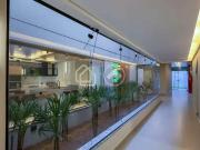 Apartamento para Venda em Belo Horizonte/MG Grajaú 3 Quartos