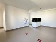 Apartamento para Venda em Belo Horizonte/MG Grajaú 3 Quartos