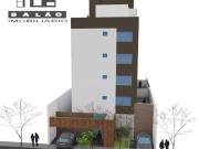 Apartamento para Venda em Belo Horizonte/MG Grajaú 3 Quartos