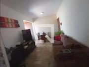 Apartamento para Venda em Belo Horizonte/MG Grajaú 3 Quartos